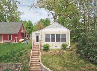 37 Ems B1b Ln, Leesburg, IN 46538