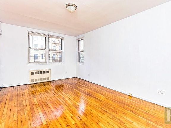 5th image of 100 Overlook Ter APT 514
