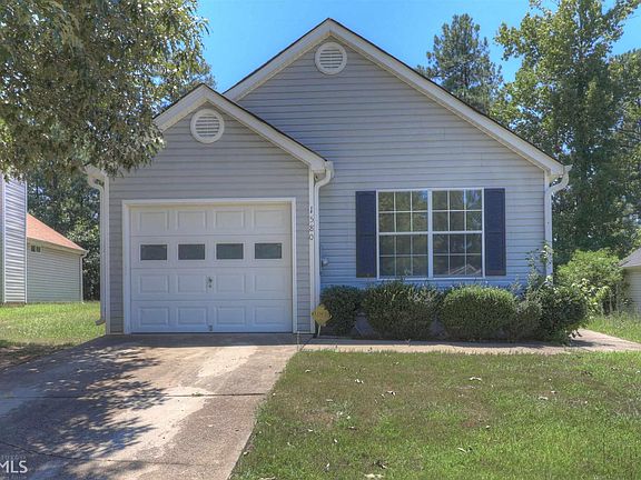 2nd image of 1580 Wembley Dr