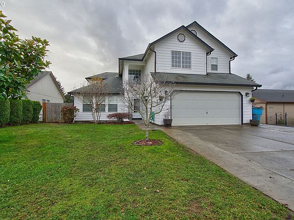 2nd image of 2520 NE 163rd Ct
