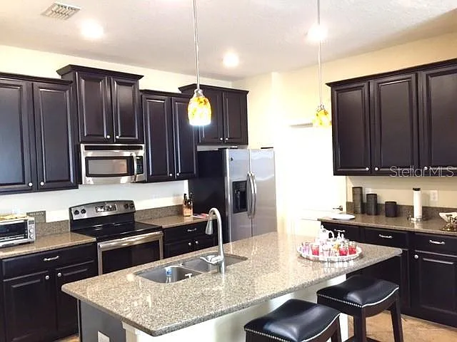 19335 Paddock View Dr — Photo 13