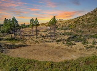 11923 Loma Rica Rd, Marysville, CA 95901