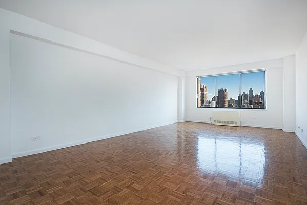 Rented by The Dermot Realty Management Company | media 20