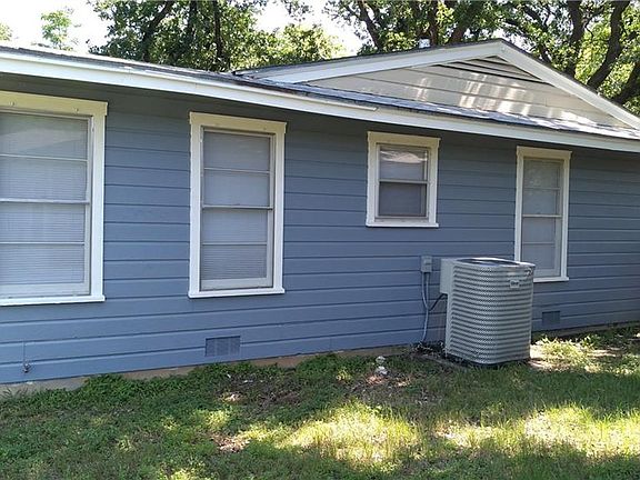 4th image of 1816 NW 1st Ave