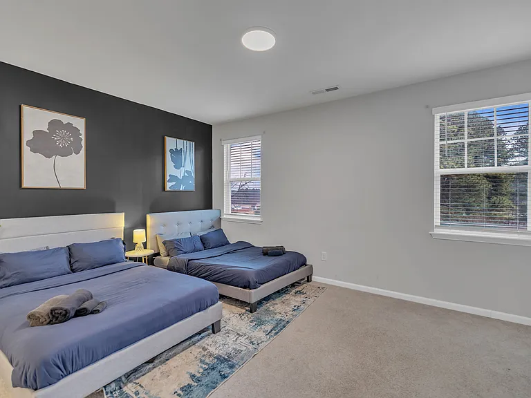 2804 Saltaire Ave — Photo 26