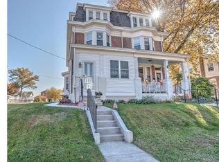 762 Church St, Royersford, PA