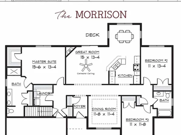 145 Turner Farm Rd, Uxbridge, MA 01569