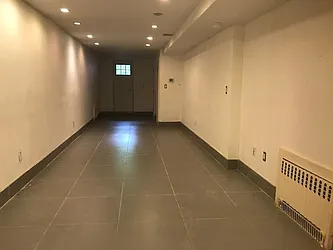 Rented by Simply Brooklyn Realty Inc