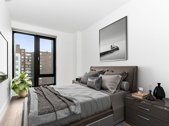 3rd image of 227 Lexington Ave #201A