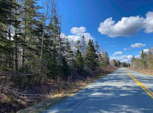 Eastern Shore Rd Lot 10, Queens, NS B0J 1H0