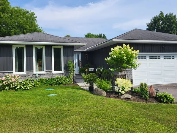 257 Port Hoover Rd, Kawartha Lakes, ON K0M 2C0