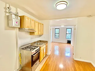 Rented by Highline Residential