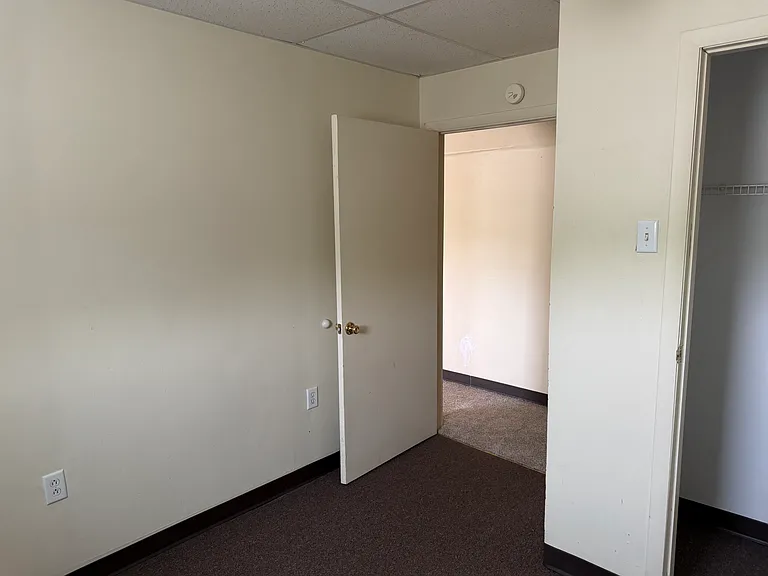 6247 Lacey Rd #3 — Photo 4