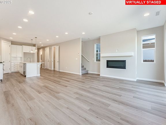 3rd image of 932 NW 178th Way