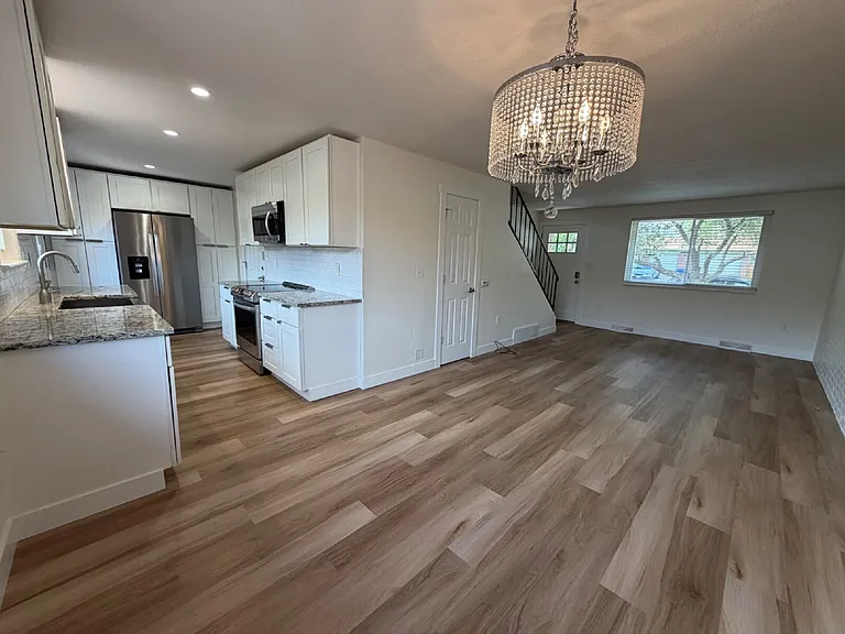 5280 Garrison St #4 — Photo 4