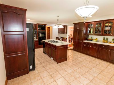 3314 Westwood Dr, Saint Joseph, MO, 64505