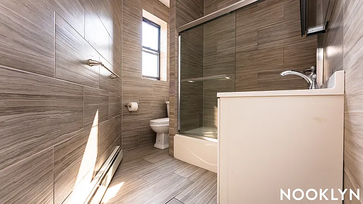 Rented by Nooklyn NYC LLC | media 16