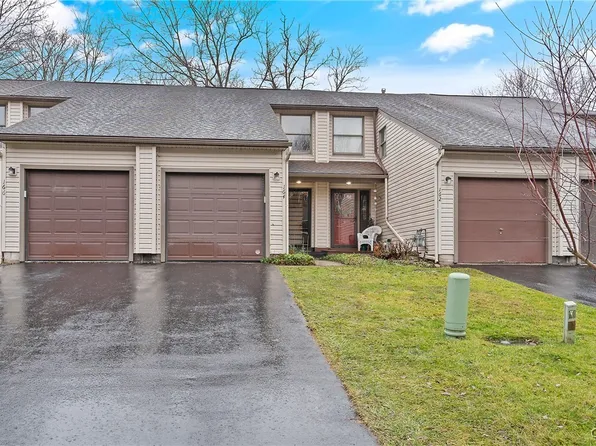 164 Softwind Cir, Baldwinsville, NY 13027