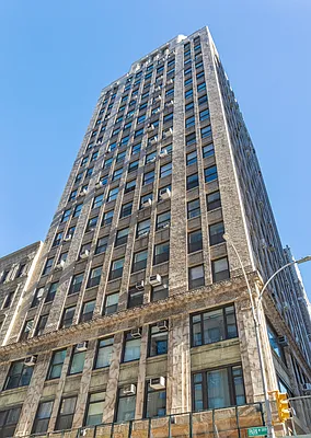 425 Park Avenue South