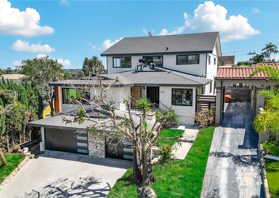 1st image of 4434 W 59th Pl