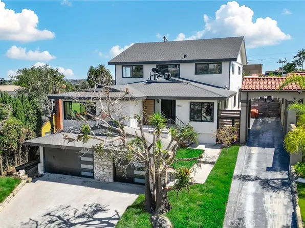 4434 W 59th Pl, Los Angeles, CA 90043