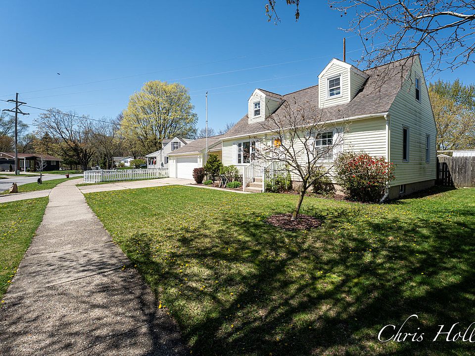 1st image of 141 Highland Dr