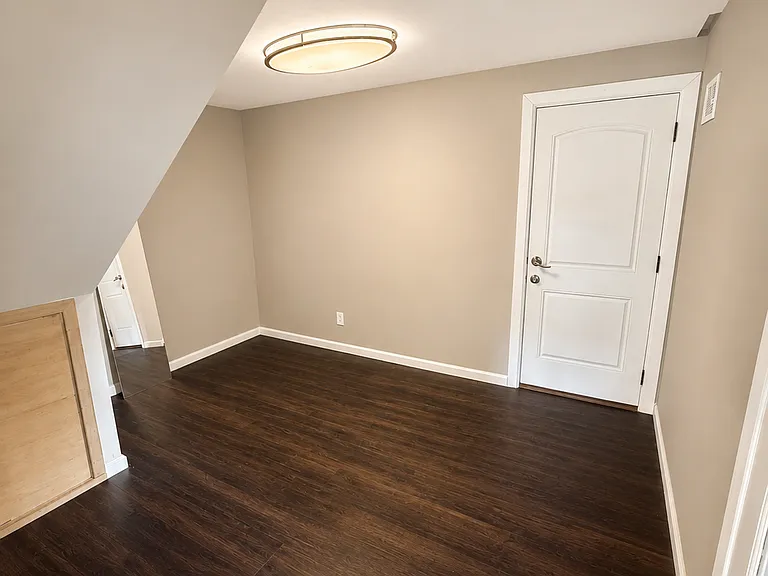 9843 Briarstone Dr — Photo 27