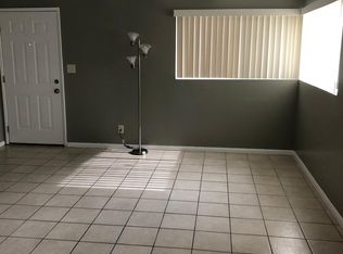 124 W Lancaster Blvd #1/2, Lancaster, CA