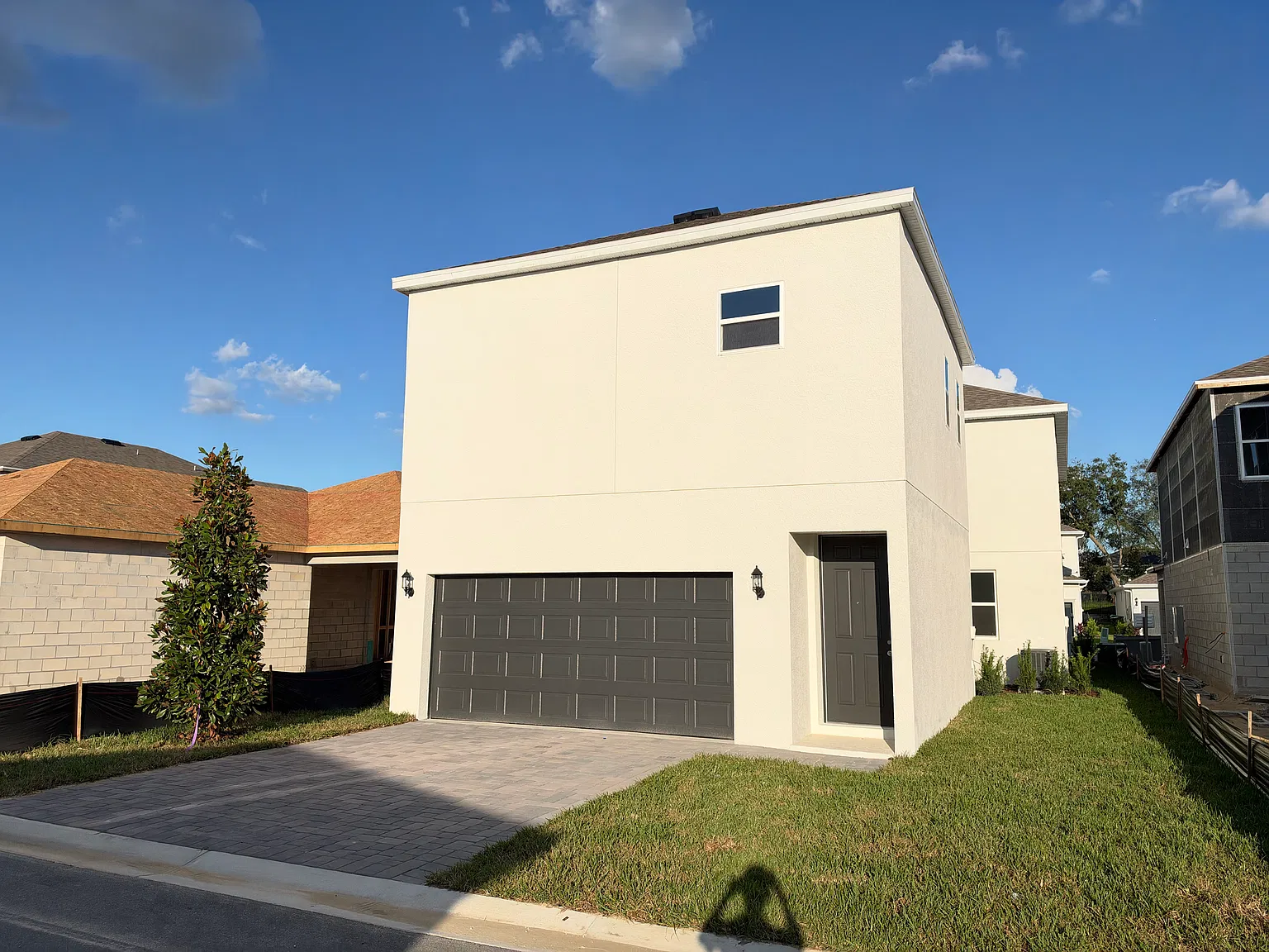 1 bed, 610 sqft, $1,500 — Photo 3