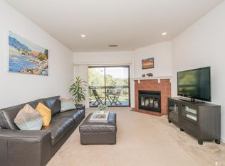 39953 Cedar Blvd UNIT 326, Newark, CA