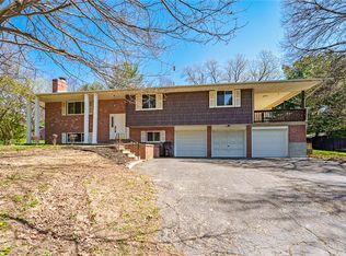 5640 Winshire Ter, Dayton, OH