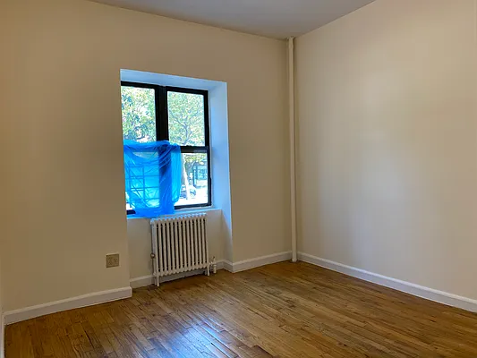 Rented by Provident Management Corp. | media 11