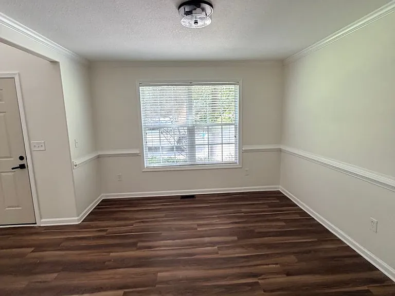 2544 Carnes Rd — Photo 13