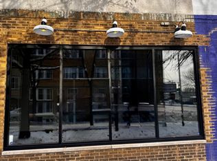 3034 N Pulaski Rd #1, Chicago, IL 60641