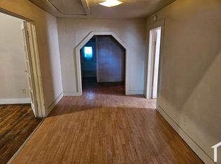 1257 Glennon Ave, Mobile, AL 36603