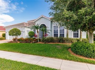 2624 Windwood Pl, Cape Coral, FL 33991