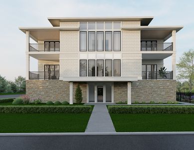 1420 Mississippi River Blvd S, Saint Paul, MN, 55116