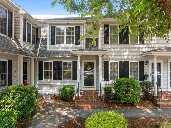 143 Centre Ave, Abington, MA 02351