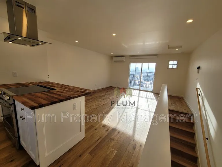 2023 S Higgins Ave #F — Photo 7