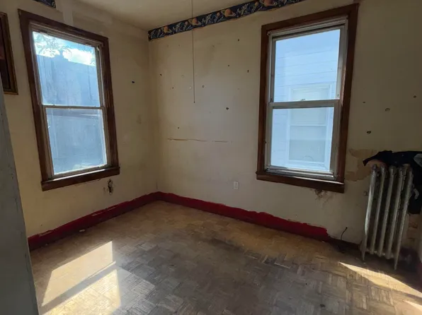 108 Rutgers Avenue image 13 of 20