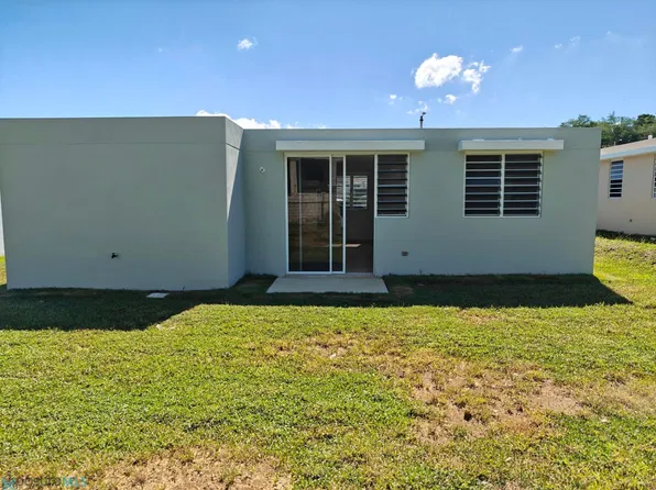 M2 Urb Mirador Del Sol Cabo, Boqueron, PR 00622
