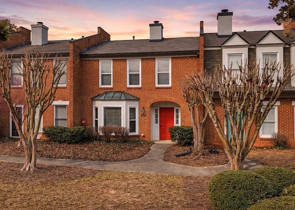 1st image of 4147 Paddington Dr