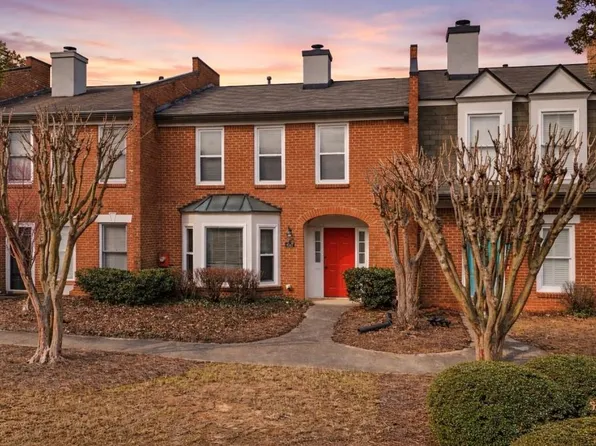 4147 Paddington Dr, Duluth, GA 30096