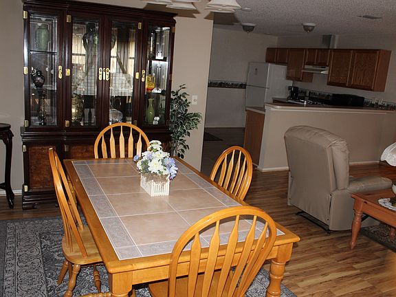 5th image of 9352 SE 175th Pompion St
