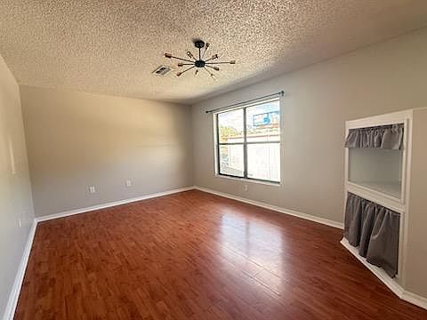 1st image of 15474 Cortez Blvd