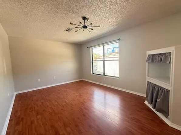 15474 Cortez Blvd, Brooksville, FL 34613