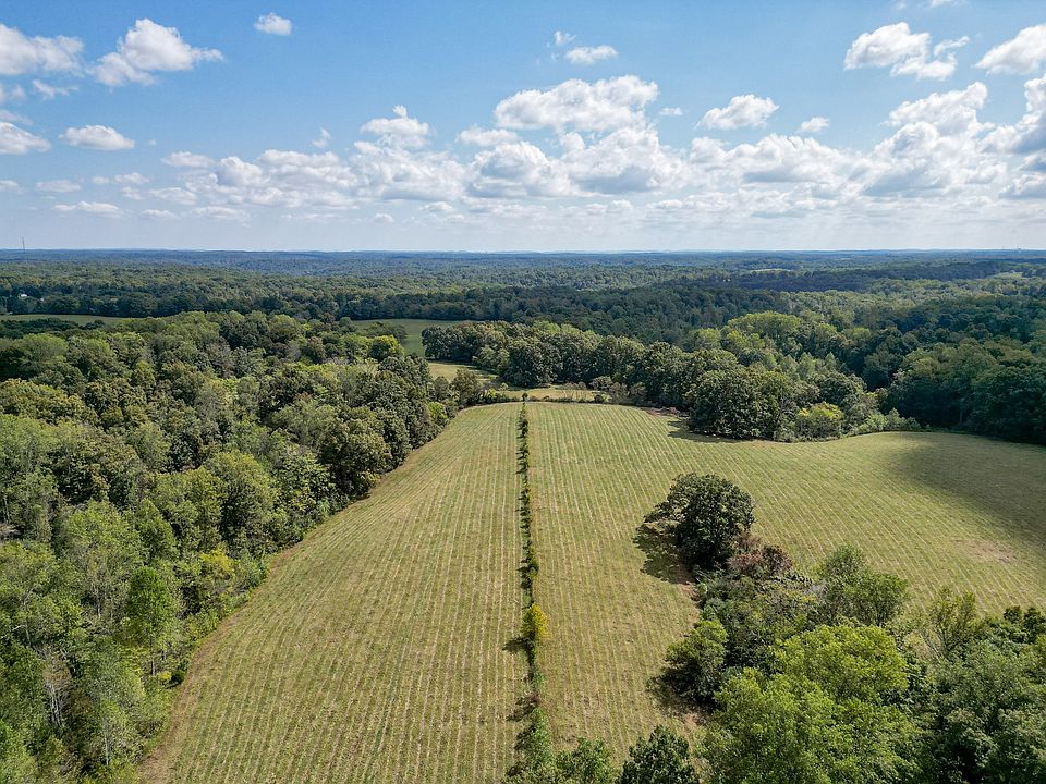 34th image of 7725 Caney Fork Rd