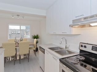 Oak Hill Estates, Calgary, AB T2K 0V4