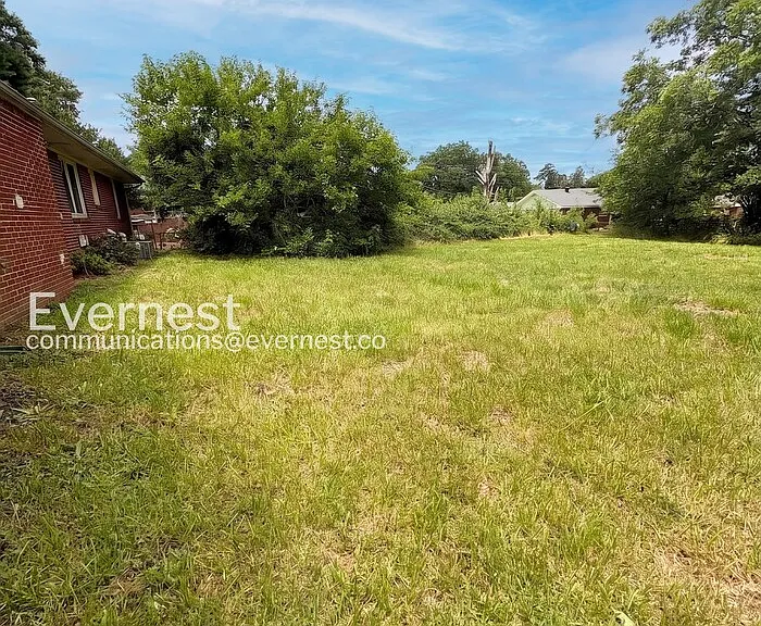 2690 Lake Harbin Rd — Photo 17