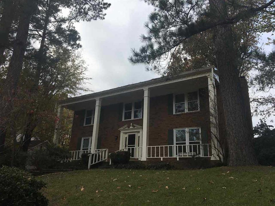 1st image of 2399 Dogwood Trail Dr